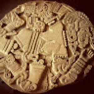 Meet your Posher, Armando